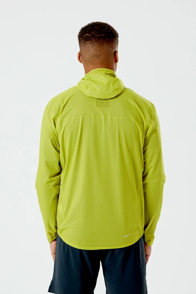 Brand new 😉 Rab Men's Phantom Pull-On ✨ 14 Rab Men's Phantom Pull-On