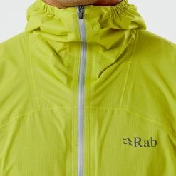 Brand new 😉 Rab Men's Phantom Pull-On ✨ 25 Rab Men's Phantom Pull-On