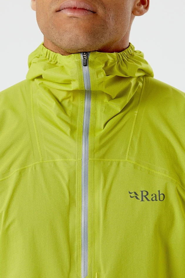 Brand new 😉 Rab Men's Phantom Pull-On ✨ 13 Rab Men's Phantom Pull-On