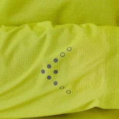 Brand new 😉 Rab Men's Phantom Pull-On ✨ 24 Rab Men's Phantom Pull-On