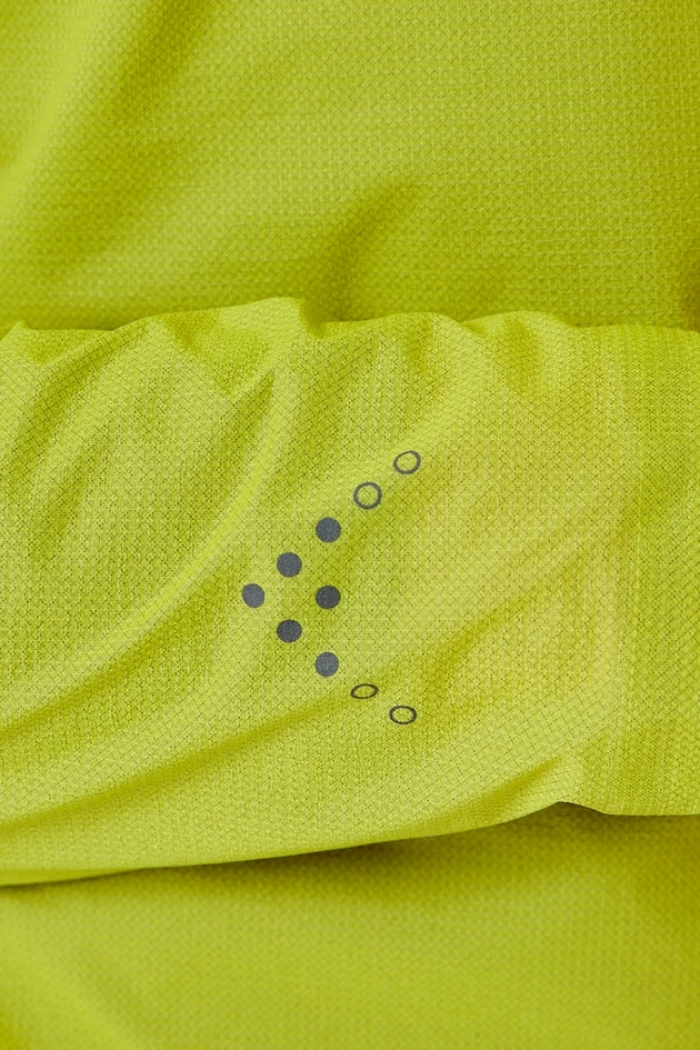 Brand new 😉 Rab Men's Phantom Pull-On ✨ 12 Rab Men's Phantom Pull-On