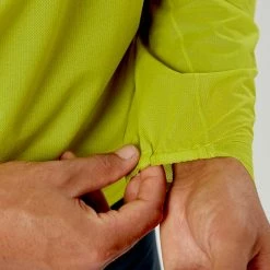 Brand new 😉 Rab Men's Phantom Pull-On ✨ 23 Rab Men's Phantom Pull-On