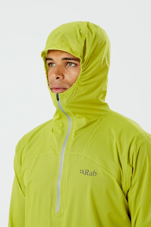 Brand new 😉 Rab Men's Phantom Pull-On ✨ 10 Rab Men's Phantom Pull-On