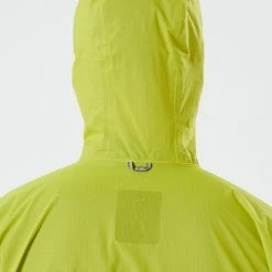 Brand new 😉 Rab Men's Phantom Pull-On ✨ 21 Rab Men's Phantom Pull-On