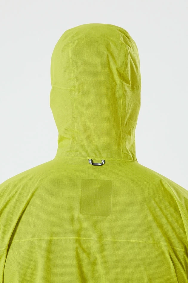 Brand new 😉 Rab Men's Phantom Pull-On ✨ 9 Rab Men's Phantom Pull-On