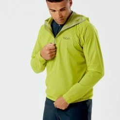 Brand new 😉 Rab Men's Phantom Pull-On ✨ 20 Rab Men's Phantom Pull-On