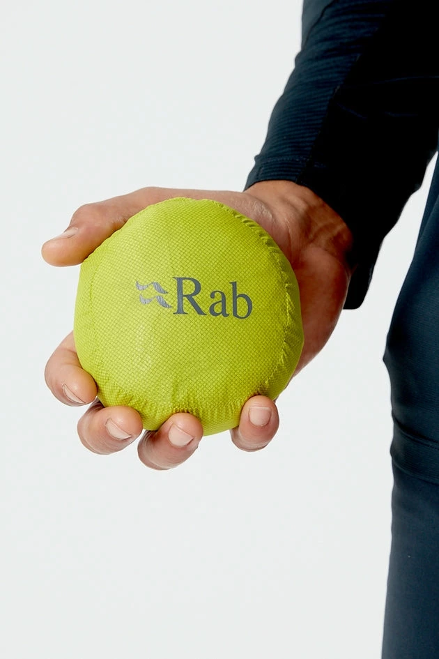 Brand new 😉 Rab Men's Phantom Pull-On ✨ 7 Rab Men's Phantom Pull-On