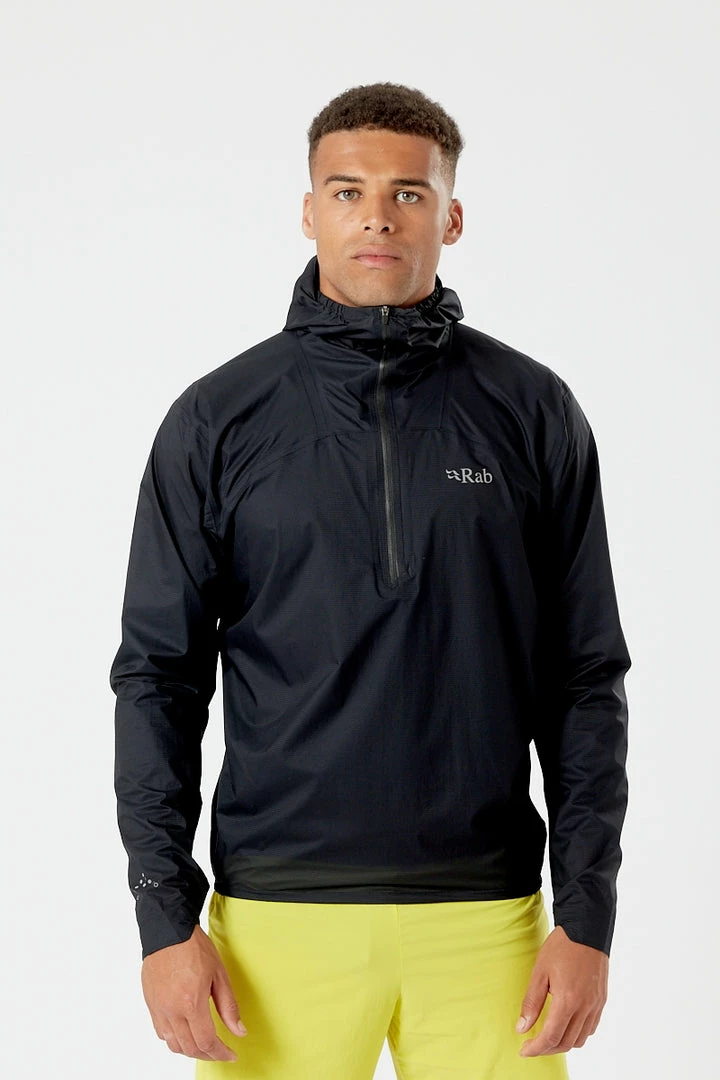 Brand new 😉 Rab Men's Phantom Pull-On ✨ 15 Rab Men's Phantom Pull-On