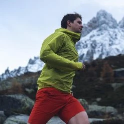 Brand new 😉 Rab Men's Phantom Pull-On ✨ 18 Rab Men's Phantom Pull-On