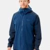 Flash Sale ๐ Rab Men's Kinetic Alpine 2.0 Jacket ๐ 2 Rab Men's Kinetic Alpine 2.0 Jacket