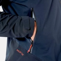 Rab Men's Kinetic Alpine 2.0 Jacket