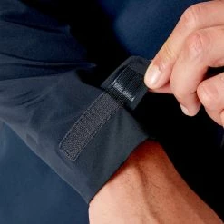 Rab Men's Kinetic Alpine 2.0 Jacket