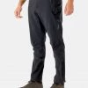 Buy 🥰 Rab Men's Kinetic 2.0 Pants ❤️ 1 Rab Men's Kinetic 2.0 Pants