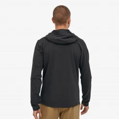 Discount 😀 Patagonia Men's R1 Techface Hoody 🥰 8 Patagonia Men's R1 Techface Hoody