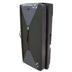 Other Gear Metolius Recon Crash Pad