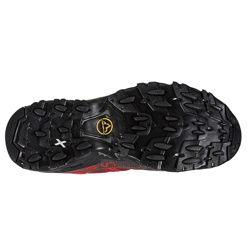 Best Sale 😀 La Sportiva Ultra Raptor II Men's ⌛ 9 La Sportiva Ultra Raptor II Men's