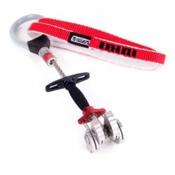 FIXE Alien Hybrid Revo Cam