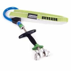 FIXE Alien Hybrid Revo Cam