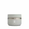 Kitchen Hydro Flask 12 Oz Insulated Food Jar