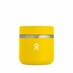 Hydro Flask 20 Oz Insulated Food Jars