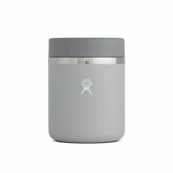 Kitchen Hydro Flask 28 Oz Insulated Food Jar