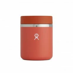 Kitchen Hydro Flask 28 Oz Insulated Food Jar