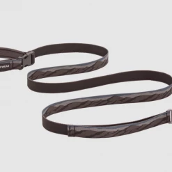 Ruffwear Flat Out Adjustable Dog Leash