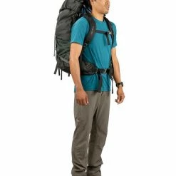 Osprey Rook 65 Men's Backpacks & Duffels