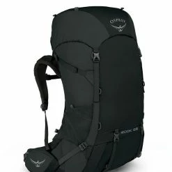 Osprey Rook 65 Men's Backpacks & Duffels