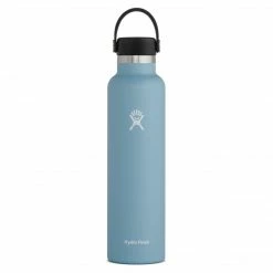 Hydro Flask 24oz Standard Mouth