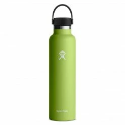 Hydro Flask 24oz Standard Mouth