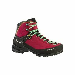 Footwear Salewa Women's Rapace GTX