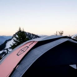 Deals 🧨 Samaya 2.0 Alpine Tent Tents & Shelters 🤩 13 Samaya 2.0 Alpine Tent Tents & Shelters