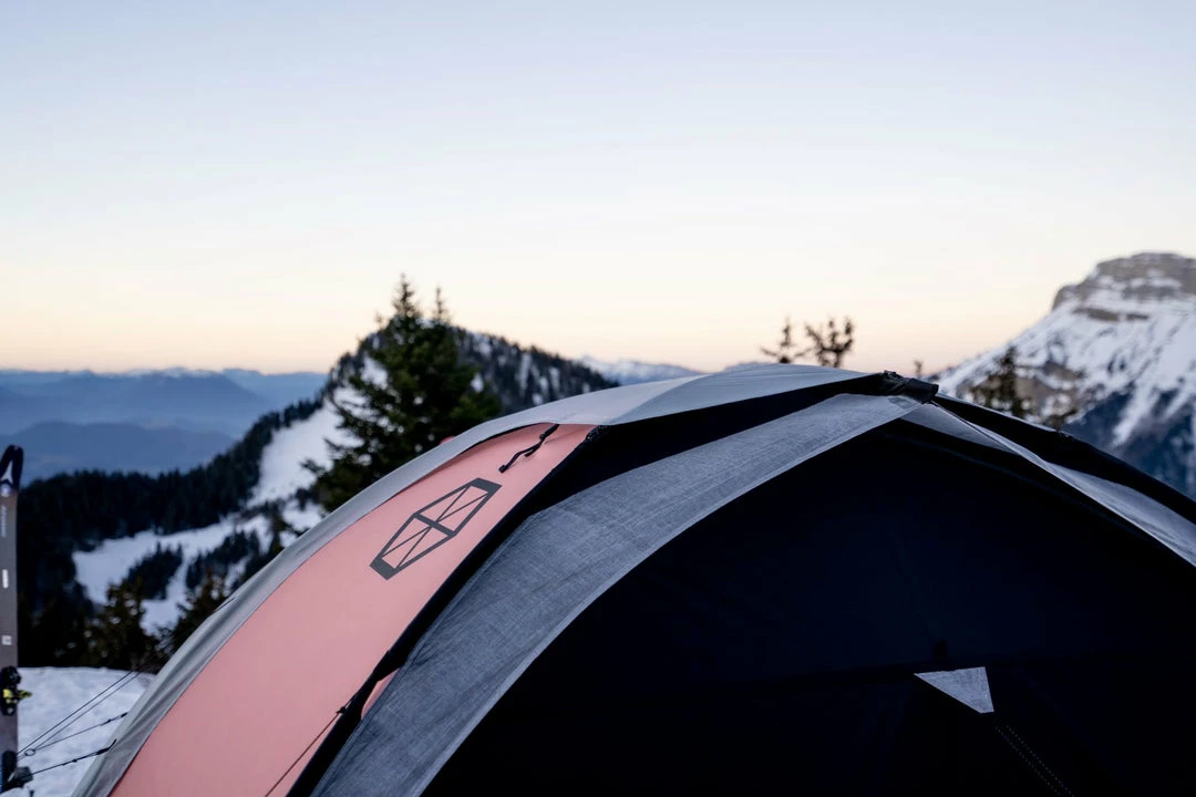Deals 🧨 Samaya 2.0 Alpine Tent Tents & Shelters 🤩 8 Samaya 2.0 Alpine Tent Tents & Shelters