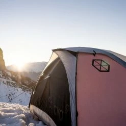 Deals 🧨 Samaya 2.0 Alpine Tent Tents & Shelters 🤩 12 Samaya 2.0 Alpine Tent Tents & Shelters