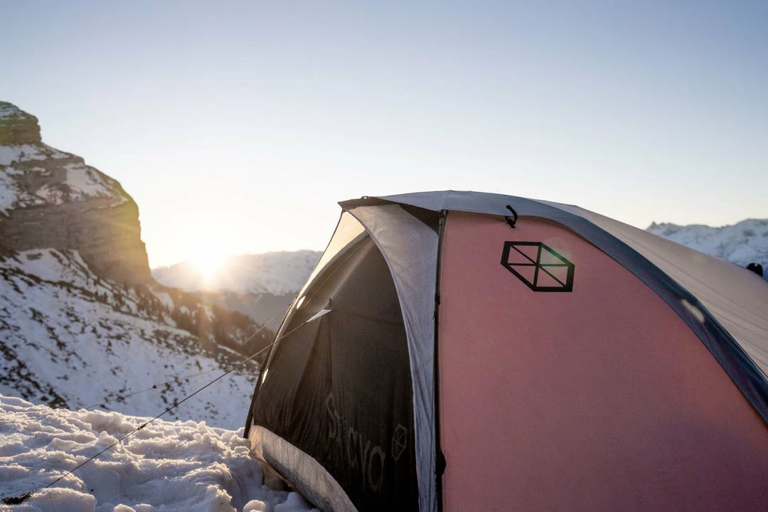 Deals 🧨 Samaya 2.0 Alpine Tent Tents & Shelters 🤩 7 Samaya 2.0 Alpine Tent Tents & Shelters