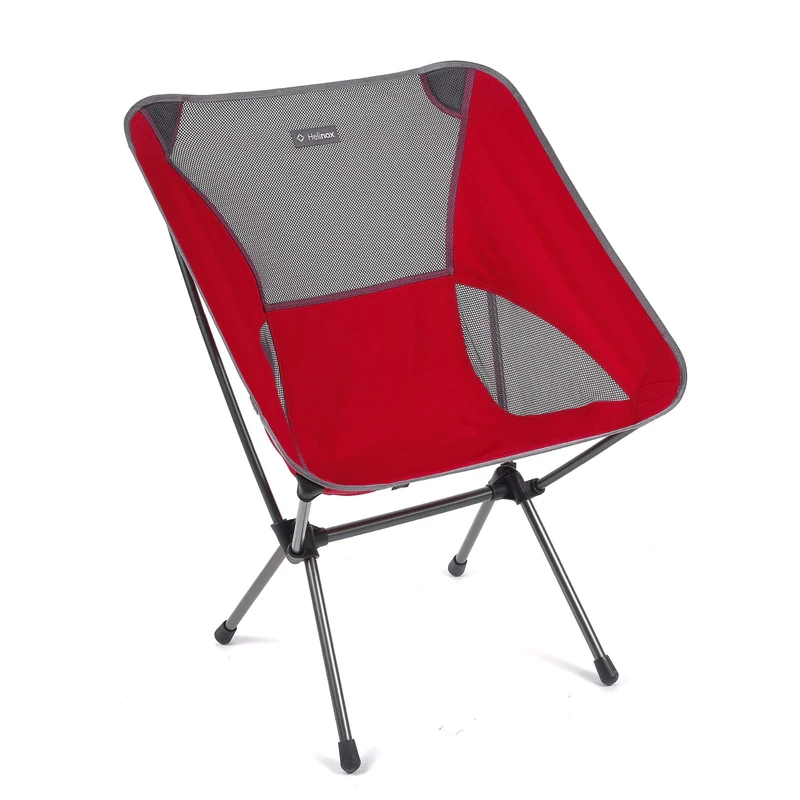 Coupon ✔️ Camp Furniture Helinox Chair One XL ⭐ 5 Camp Furniture Helinox Chair One XL