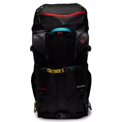 Mountain Hardwear Scrambler 35 Backpack Climbing Packs
