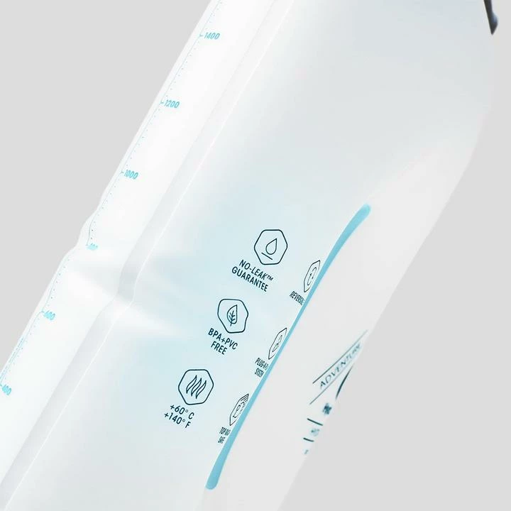 Discount 🎉 HydraPak Shape Shifter 2L 🔥 7 HydraPak Shape Shifter 2L