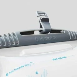 HydraPak Shape Shifter 2L