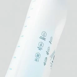 Hydration & Water Treatment HydraPak Shape-Shift 3L