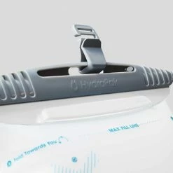 Hydration & Water Treatment HydraPak Shape-Shift 3L