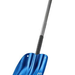 ORTOVOX SHOVEL PRO ALU III