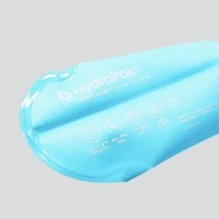 Best reviews of ✨ HydraPak SoftFlask 150 ML Hydration & Water Treatment ❤️ 8 HydraPak SoftFlask 150 ML Hydration & Water Treatment
