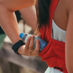 Best reviews of ✨ HydraPak SoftFlask 150 ML Hydration & Water Treatment ❤️ 9 HydraPak SoftFlask 150 ML Hydration & Water Treatment