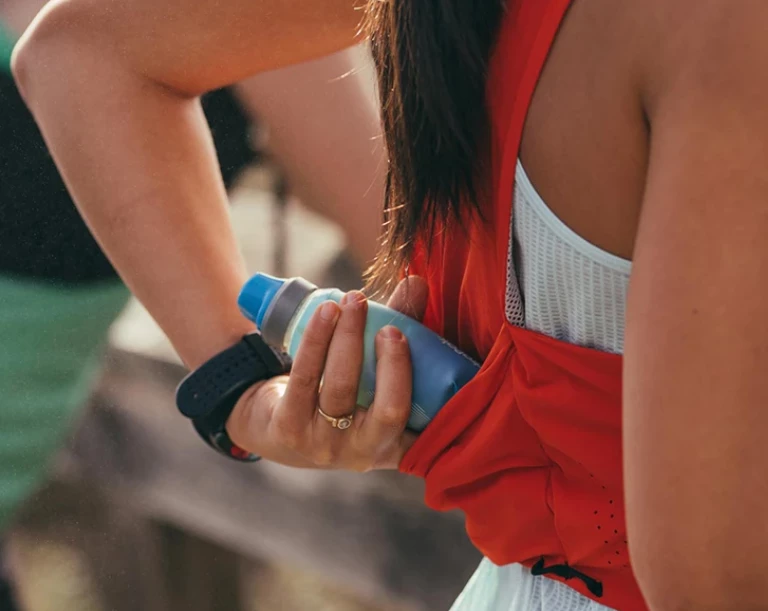 Best reviews of ✨ HydraPak SoftFlask 150 ML Hydration & Water Treatment ❤️ 6 HydraPak SoftFlask 150 ML Hydration & Water Treatment