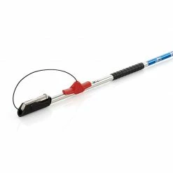 Deals 🔔 Arva Ski Trip 240 Probe Avalanche Safety ⌛ 9 Arva Ski Trip 240 Probe Avalanche Safety