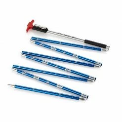 Deals 🔔 Arva Ski Trip 240 Probe Avalanche Safety ⌛ 8 Arva Ski Trip 240 Probe Avalanche Safety