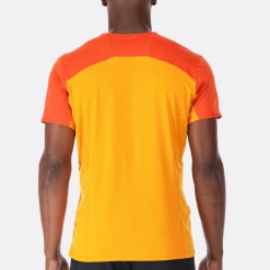 Top 10 😍 Rab Men's Sonic Ultra Tee 🛒 9 Rab Men's Sonic Ultra Tee