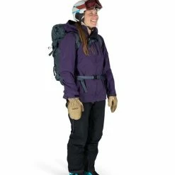 Osprey Sopris 40 Women's Ski Touring Packs (no Airbag)